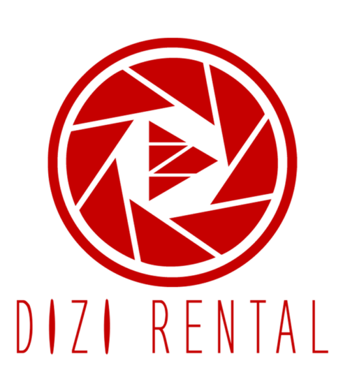 Dizi Rental
